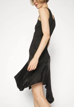 Bally Cocktail Dress / Party Dress - Cocktail Dress / Party Dress -Pieces Shop 5c18e7725731445186438a5756ec9b34