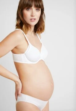 Miss Anita - Underwired Bra