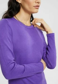 Edc By Esprit Flat - Jumper Dress -Pieces Shop 5d18234e9a0d4884adf1160ecc035c05