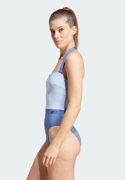 Adidas Sportswear Versatile - Swimsuit -Pieces Shop 5d34249b4e664bef9cef179faab62c7e