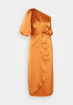 Yasathena Slit Dress - Cocktail Dress / Party Dress -Pieces Shop 5d65124f1e7e4789b411417be180ff0f