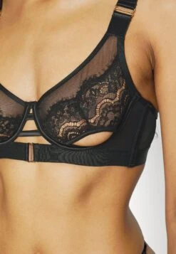 Hunkemöller Aurelia - Underwired Bra -Pieces Shop 5db78335bd124f12a636bd6cb32c578a