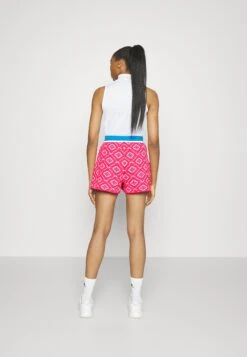 Flare Shorts - Sports Shorts -Pieces Shop 5dcf320bf8564ad58c9f814ed4614636