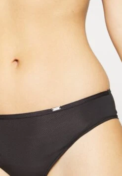 Hunkemöller Brazilians Angie 2 Pack - Briefs -Pieces Shop 5dfa3f1b9e1f4357b9148aa42c231623