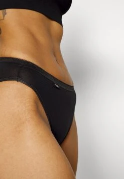 Sloggi 2 Pack - Briefs -Pieces Shop 5dfd4c0bc6184d718cdd4cf3ba5362b2