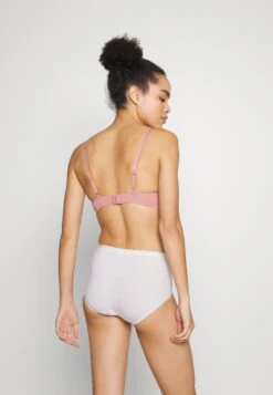 Sloggi Basic Midi 4 Pack - Briefs - Multi Color -Pieces Shop 5e279c22911f44dcb8bcb0b820fd0013