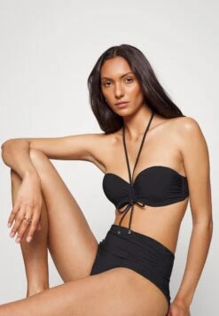 Chantelle Inspire Taillenslip - Bikini Bottoms -Pieces Shop 5e4be3b096af41939b63136fd932c0e3