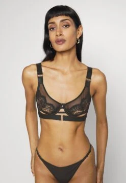 Hunkemöller Aurelia - Underwired Bra -Pieces Shop 5f1b38744f334a9c8f1ca3ff54263e03