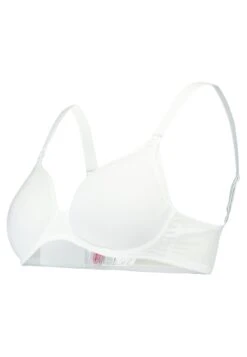 Miss Anita - Underwired Bra -Pieces Shop 5f6b9ac557e34a72b9edbbbef03ffb2e