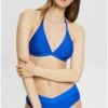 ESPRIT Bikini Top - Bright Blue 1 ESPRIT Bikini Top - Bright Blue -Pieces Shop 600cb0615d3845fab2959a34fec2f34b