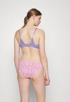 ETAM Bernane 3Pack - Briefs -Pieces Shop 607d5c216c08432d802ea06991ce9dfb