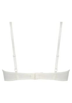 Hunkemöller Chlo Pd - Underwired Bra - White -Pieces Shop 60bb19009d4c4e489d82493440cb7477