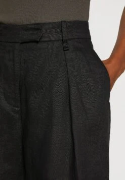 ARKET Shorts - Shorts -Pieces Shop 60c1da52ea2a4481b6eb3eaea8fc3160