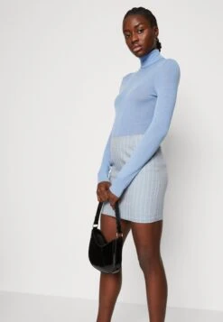 Gestuz Fija Mini Skirt - Mini Skirt -Pieces Shop 615a34f2457e4287ab1e9be636195589