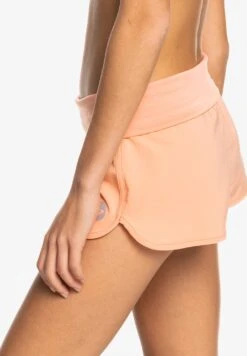 Roxy Endless Summer - Bikini Bottoms - Papaya Punch -Pieces Shop 6174e786612447879a3522c624e8da16