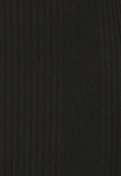 ONLY Onlmaddie Skirt - Pencil Skirt -Pieces Shop 61886c4fbbc34ec2ac72fb1ada8d3d67