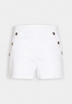 Guess Janae - Shorts -Pieces Shop 619d7c0a326847b48ef380779d753736