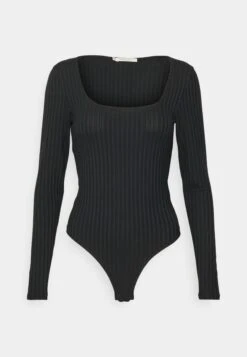 Underprotection Celineup Body - Body - Black -Pieces Shop 61c1279a74c64880b02232522c6f46f9