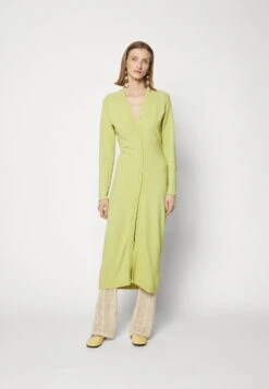 Holzweiler Trieste Dress - Jumper Dress 10 Holzweiler Trieste Dress - Jumper Dress -Pieces Shop 61d8e64c4c764e128a8968020a390ab4