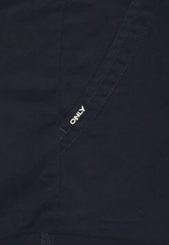 ONLY Onlevelyn - Shorts - Night Sky -Pieces Shop 6207131694cc4b1780682fbe66a679b2