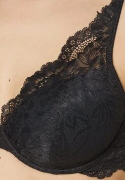 Anna Field 2 Pack - Underwired Bra - Orange/ Black 13 Anna Field 2 Pack - Underwired Bra - Orange/ Black -Pieces Shop 6226fc0318f54065a41ec0c475e7532b