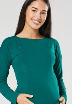 Happy Mama Day Dress - Day Dress -Pieces Shop 62bf0d10ed014a4a9db6f262bcb45e8c