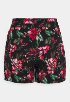 ONLY CARMAKOMA Carlux - Shorts -Pieces Shop 634771b2544642a79296c924512b478f