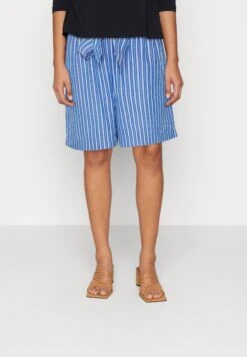 Lollys Laundry Blanca - Shorts