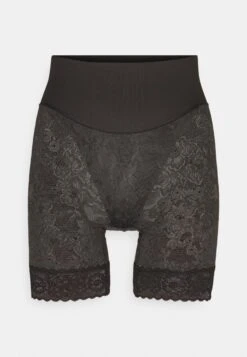 Maidenform Tame Your Tummy Shorty - Pants -Pieces Shop 64a9375afec449cc97ea0f89e1b20110