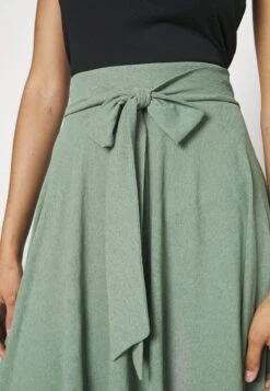 ESPRIT Long Skirt - Maxi Skirt 15 ESPRIT Long Skirt - Maxi Skirt -Pieces Shop 65a10047cce74c988ebf2cba9e66bf85