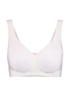 Sloggi Feel Ex - Bustier -Pieces Shop 65f6c4a4070c4e8cabf9867413ba07ae