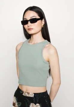 Vero Moda Petite Vmeasy Skirt - A-Line Skirt - Black 11 Vero Moda Petite Vmeasy Skirt - A-Line Skirt - Black -Pieces Shop 6656d0c9cb014ca0924dcf72ec513a09