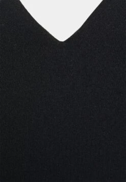 Seafolly Collective V Neck One Piece - Swimsuit -Pieces Shop 66bacde47e3a4b7cbf719815e5a82305