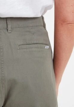 Goulding - Shorts -Pieces Shop 66e978caa20a46fab0abdcc73a8e1b11