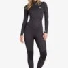 Billabong 302 Launch Bz Fl Fullsuit - Swimsuit -Pieces Shop 66ff601729d54e498f3c86ebc27cc222