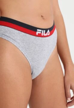 Fila Urban 2 Pack - Thong -Pieces Shop 678ca4421fb04608b76f8bcde43aaab5