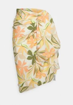 Roxy Cool And Lovely - Beach Accessory 12 Roxy Cool And Lovely - Beach Accessory -Pieces Shop 67fe6708b9a74a0aae297532d9921660