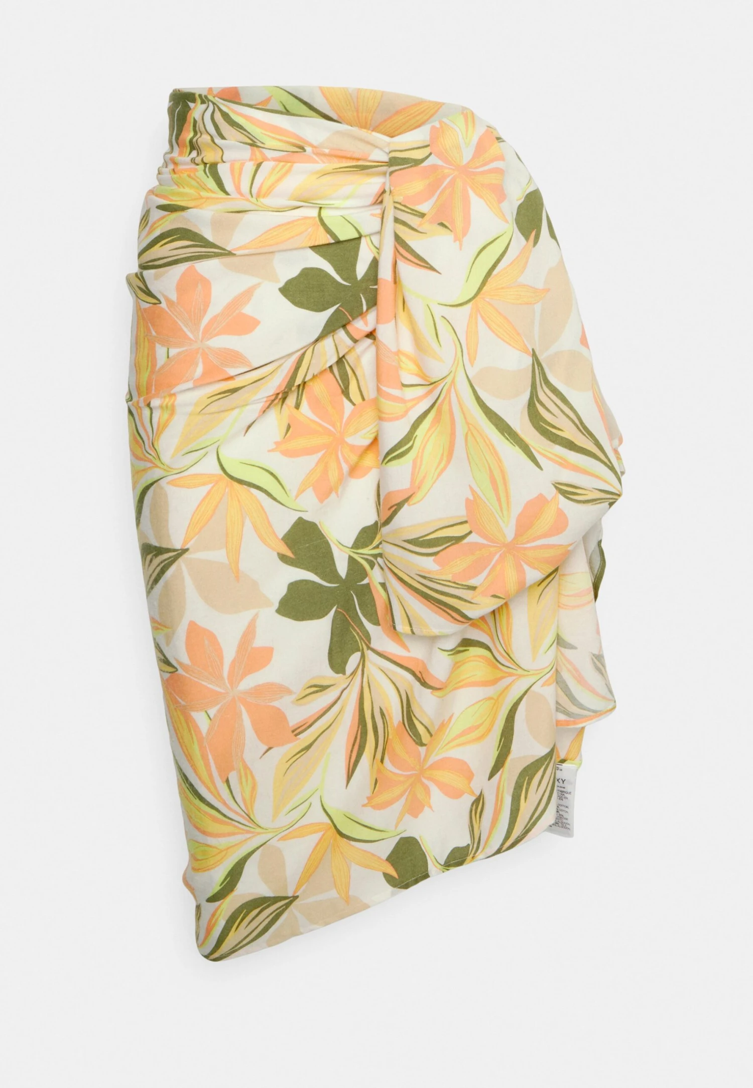 Roxy Cool And Lovely - Beach Accessory 7 Roxy Cool And Lovely - Beach Accessory - Image 5