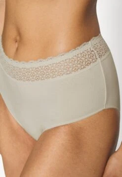 Triumph Feel Of Midi 2 Pack - Briefs -Pieces Shop 688bdce16ce148498f01a9a4b97ef665