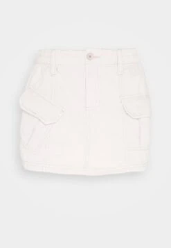 BDG Urban Outfitters Skirt - Mini Skirt -Pieces Shop 68f24e71c57c44f981cd2c4c315537c4