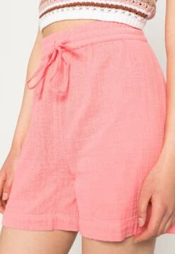 Pieces Tina Hw Bc Sww - Shorts 11 Pieces Tina Hw Bc Sww - Shorts -Pieces Shop 69355116679142e2ba1eb27801a026d3