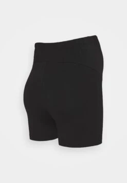 Shorts - Black / Dark Blue 6 Shorts - Black / Dark Blue -Pieces Shop 69469c298d06475d8d140bf59536a54a
