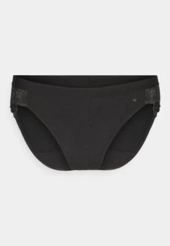 Triumph Briefs - Black 12 Triumph Briefs - Black -Pieces Shop 697ddf12bdf9432492ccbc5c5fbe2d12