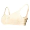 Magic Bodyfashion Mama Comfort Nursing Bra - T-Shirt Bra