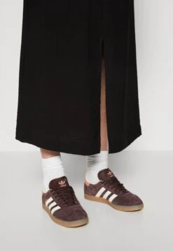 Object Objfaline Ancle Fair - A-Line Skirt 13 Object Objfaline Ancle Fair - A-Line Skirt -Pieces Shop 6abc66fc324645e79cc9eac8f11ad022