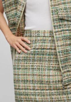 Boss Vaseta - Mini Skirt - Open Miscellaneous -Pieces Shop 6bb718b01b3745cd93e87373d1da8ced