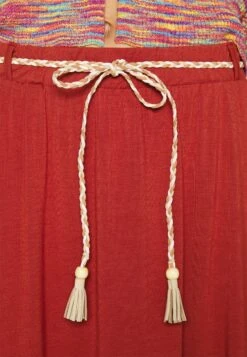 Ragwear Reikko - A-Line Skirt 12 Ragwear Reikko - A-Line Skirt -Pieces Shop 6bd715d1c38e4ac9857a0920dccae50e