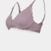 Triumph Natural Spotlight- T-Shirt Bra - Pigeon Grey -Pieces Shop 6ce2a4a6e99940789528c70825bbced1