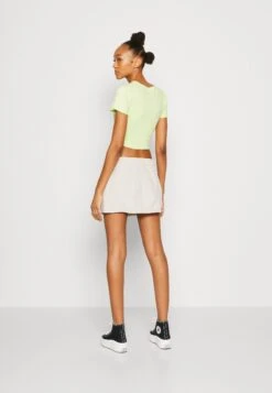BDG Urban Outfitters Skirt - Mini Skirt -Pieces Shop 6d060e1a2e744f28b2740ab5508cda3d