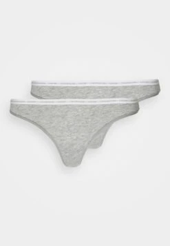 Thong 2 Pack - Thong -Pieces Shop 6d52eb1693674d8c81aa93db78e4ce4d